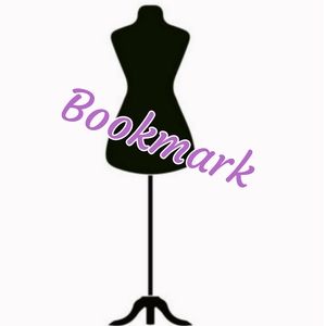 Like this post so you can easily find me!